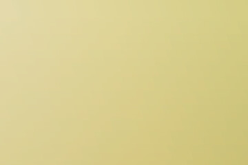  Nude, skin color smooth gradient. Simple gradient vector background 