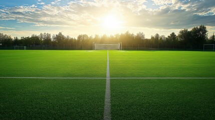 Obraz premium nice landscape picture for theme, can use for wallpaper