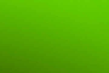 Beautiful green abstract background. Amber neutral backdrop for presentation design, green base for website, print, base for banners, wallpapers, business cards, brochures, banners