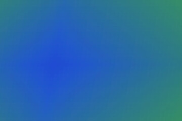 Blurred light blue abstract background, smooth colorful transition, gorgeous abstract illustration with elegant design.