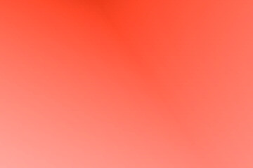 Gradient background red grid abstract purple, pink red and red vector blurred soft transition color gradation