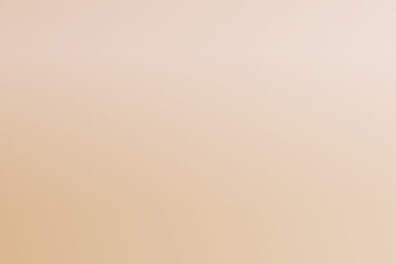 Abstract luxury vintage beige paper texture background