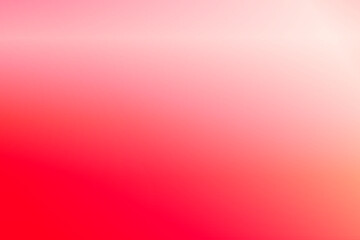 Abstract textured fantasy red background.Red modern gradient background color and wallpaper texture, colorful painting backdrop.