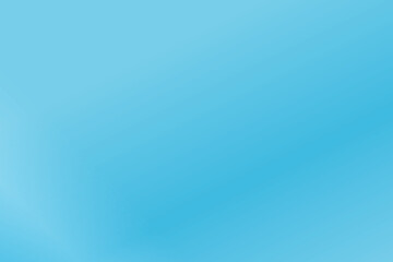  Blurred bluish abstract background, smooth colorful transition, Gorgeous abstract illustration with elegant design. good to use as advertising background.