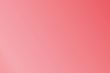 Blurred light green,turquoise abstract background, smooth colorful transition, Gorgeous abstract illustration with sun-like image.