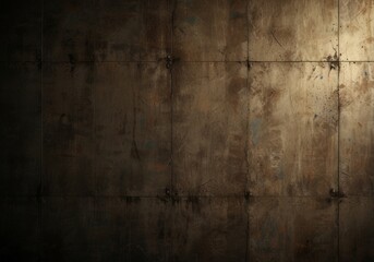biton texture background