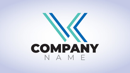 Usable for Business  Logos. Logo Design Element.