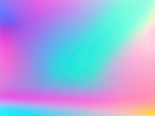 Obraz premium abstract background with glowing lights,abstract colorful background,abstract rainbow background