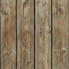 Old wood texture background