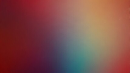 abstract background with glowing lines