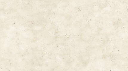 Obraz premium Korean traditional Korean paper pattern