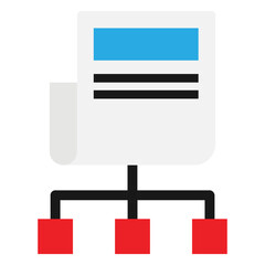 Content Plan Strategy