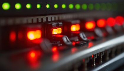 Exploring software-defined networking in modern IT infrastructure design