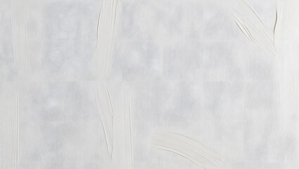 white paper texture background