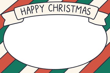 크리스마스 배경