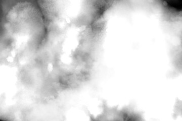 白い抽象的な壁紙