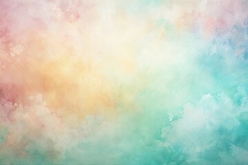 abstract watercolor texture background