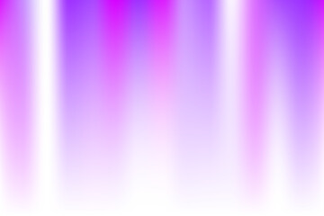 Fluid cute lavender, light pink, purple blur transparency gradient background. Aesthetic defocused backdrop. Elegant smooth flow wallpaper for product display, poster, banner, social media