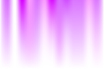 Fluid cute lavender, light pink, purple blur transparency gradient background. Aesthetic defocused backdrop. Elegant smooth flow wallpaper for product display, poster, banner, social media