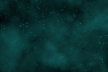 抽象的な壁紙素材