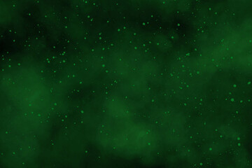 抽象的な壁紙素材