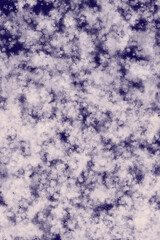 ふわっとした抽象的な壁紙