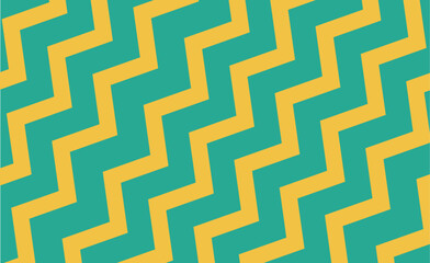 seamless pattern