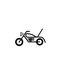 Fototapeta premium icon vector illustration