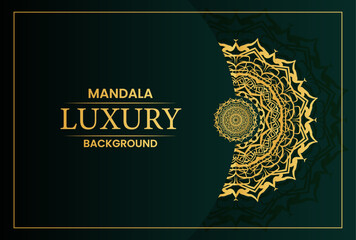 Elegant mandala design, offering a timeless and sophisticated sense of style.