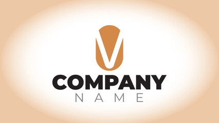 Business Logo, Graphic elements, 