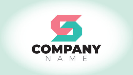 Business Logo, Graphic elements, 