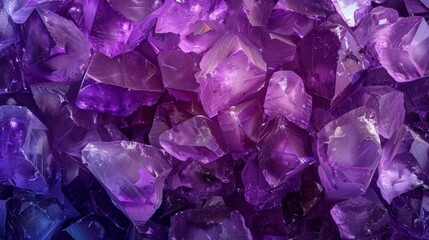 Precious stones make the wallpaper wonderful. Stone backgrounds look adorable.