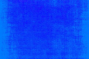 high quality blue colour illustration background 