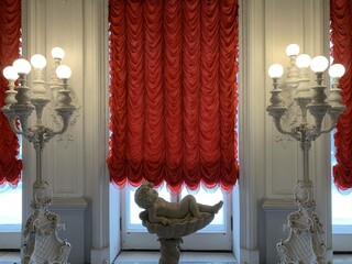 Fototapete bei efototapeten.de bestellen   