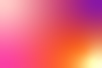 pink and orange y2k aesthetic gradient mesh aura 4k desktop wallpaper background for presentation layout website landing pages event flyer design graphic elements banner header image