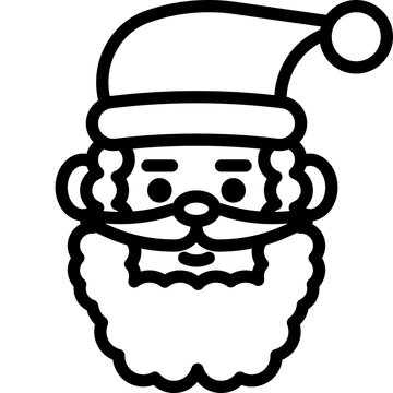 santaclaus-christmas-xms-winter-gift