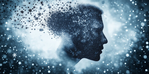 Comprehending PTSD,  Recognizing symptoms and understanding the profound effects of trauma on mental health and well-being, Ai