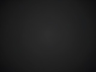 Black  background with no textures or patterns, solid color, minimalist style