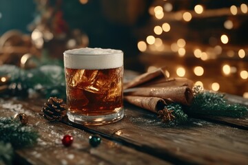 Celebrate the Holidays with Friends and Family at an Unforgettable Party Enjoy Festive Entertainment, Delicious Food, and Create Lasting Memories This Season