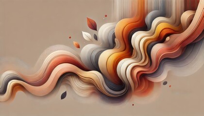 Welcome to October: Awareness or special month