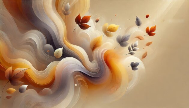 Welcome to October: Awareness or special month