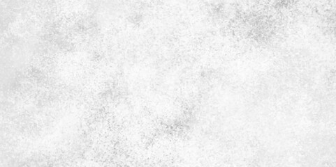 Abstract black and white old paper texture background. concrete wall texture with cracks and scratches background. grunge concrete overlay texture, back flat subway concrete stone background.	