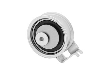 timing belt tensioner pulley