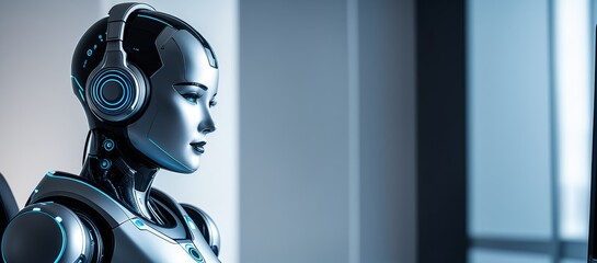 Chatbot assistant for customer service