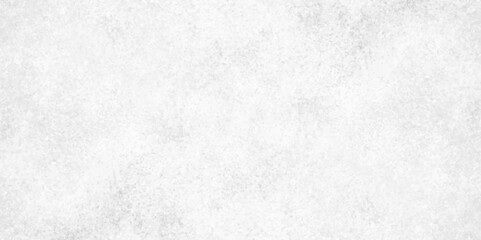 Fototapeta premium Abstract black and white old paper texture background. concrete wall texture with cracks and scratches background. grunge concrete overlay texture, back flat subway concrete stone background. 