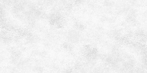 Abstract black and white old paper texture background. concrete wall texture with cracks and scratches background. grunge concrete overlay texture, back flat subway concrete stone background.	