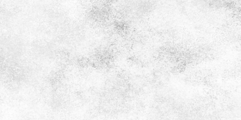 Abstract black and white old paper texture background. concrete wall texture with cracks and scratches background. grunge concrete overlay texture, back flat subway concrete stone background.	