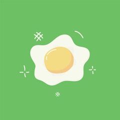 Hand Draw Food Illustrations
