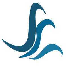 Javanese contemporary batik motifs, ornaments