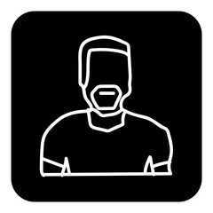 person